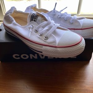 Converse Chuck Taylor All Star Shoreline Slip